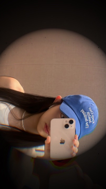 Post image null