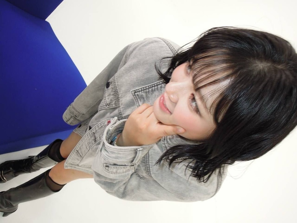 Post image  of TWICE