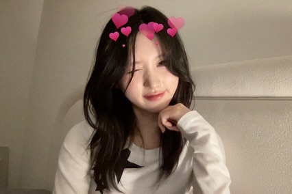 Post image  of IVE