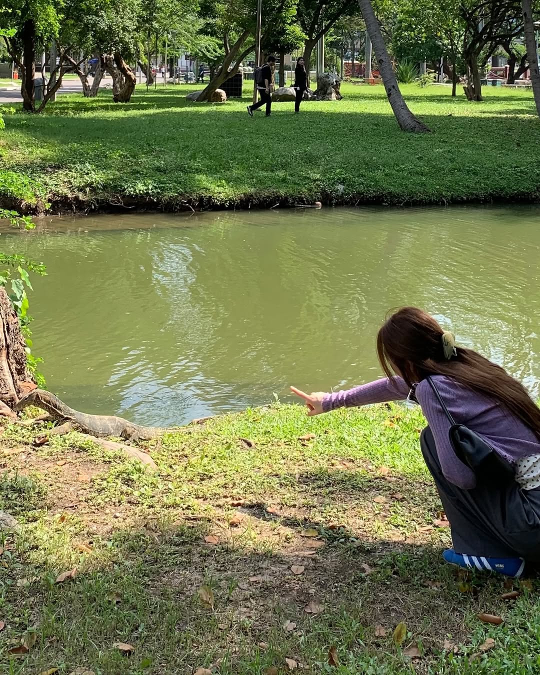 Post image  of ITZY