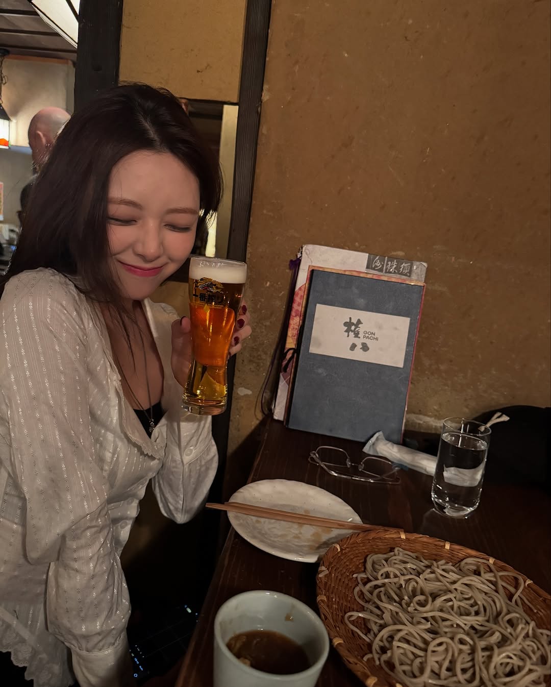 Post image  of ITZY
