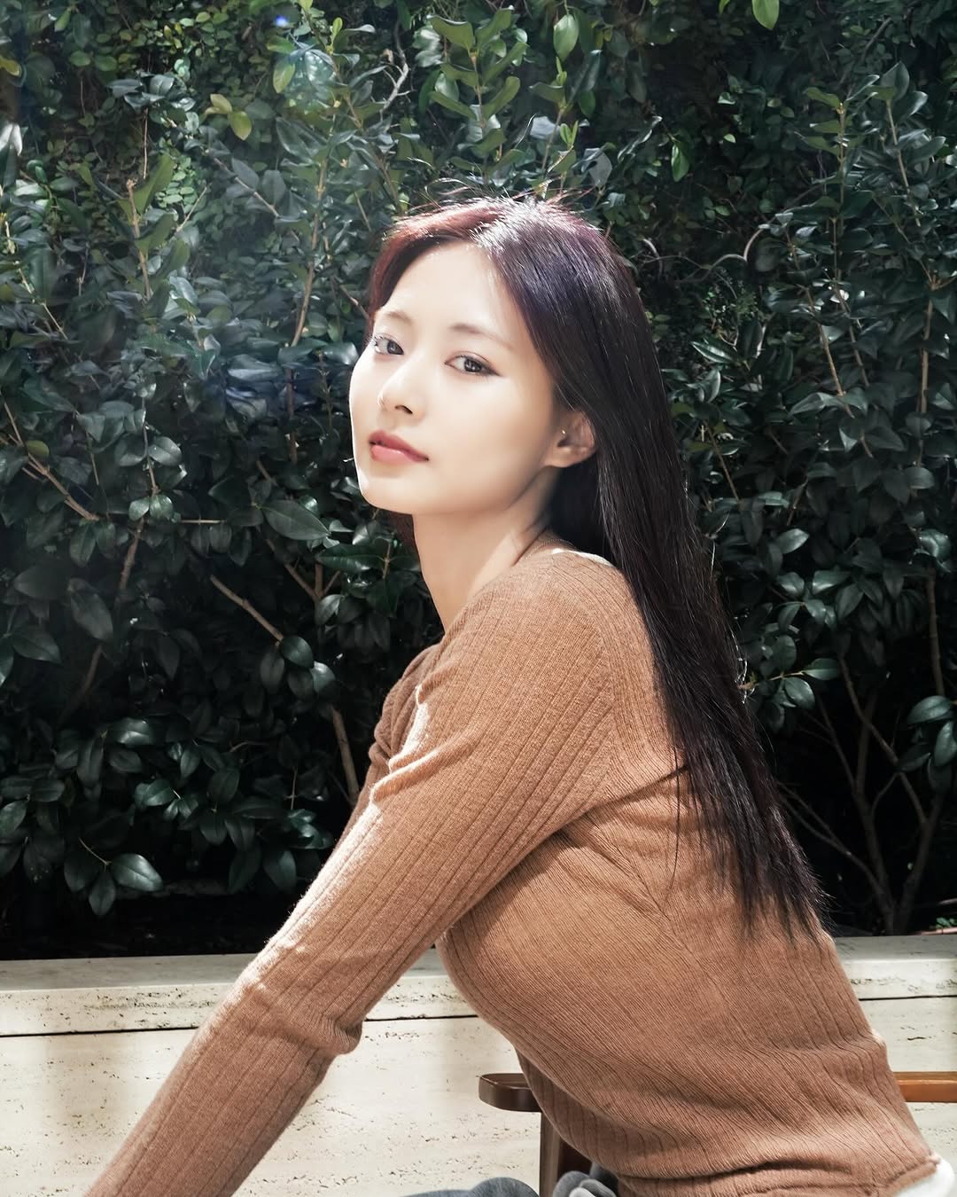 Post image  of TWICE