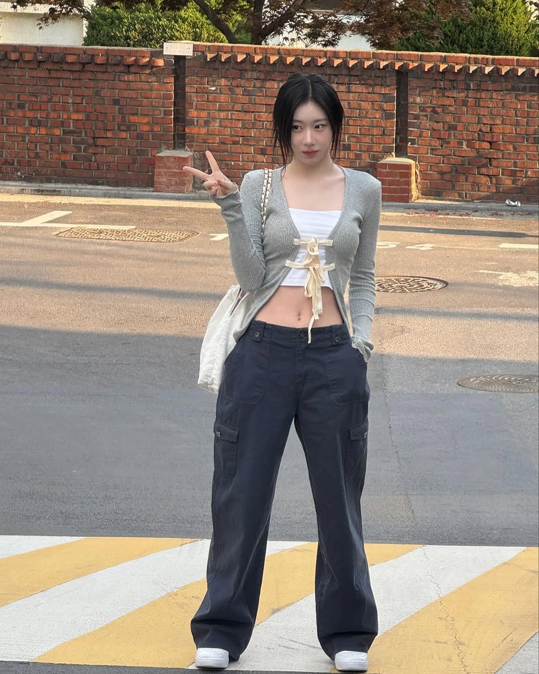 Post image  of ITZY