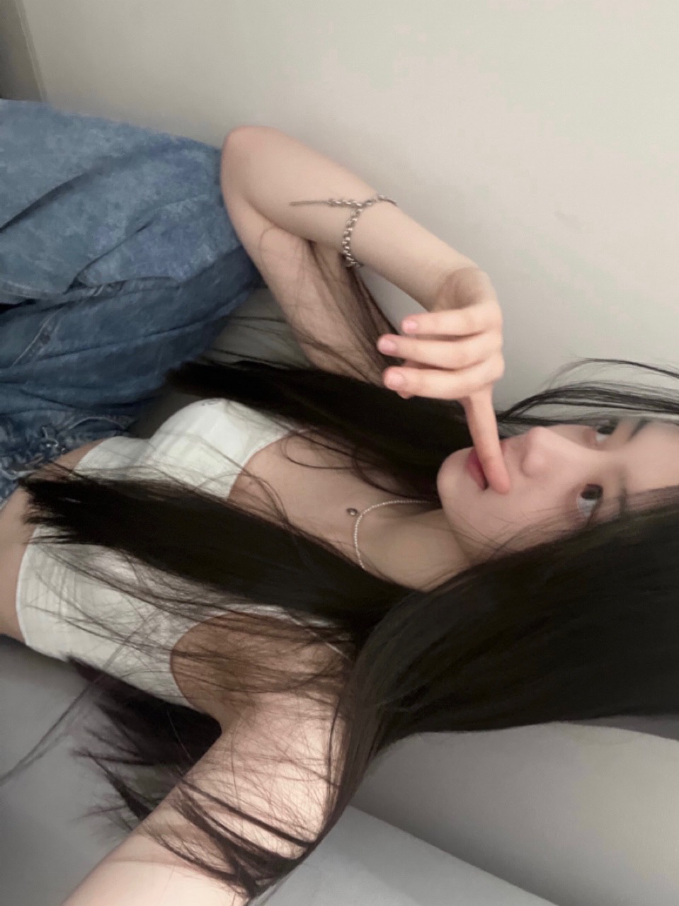 Post image null