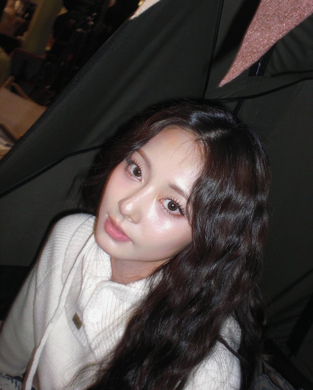 Post image  of TWICE