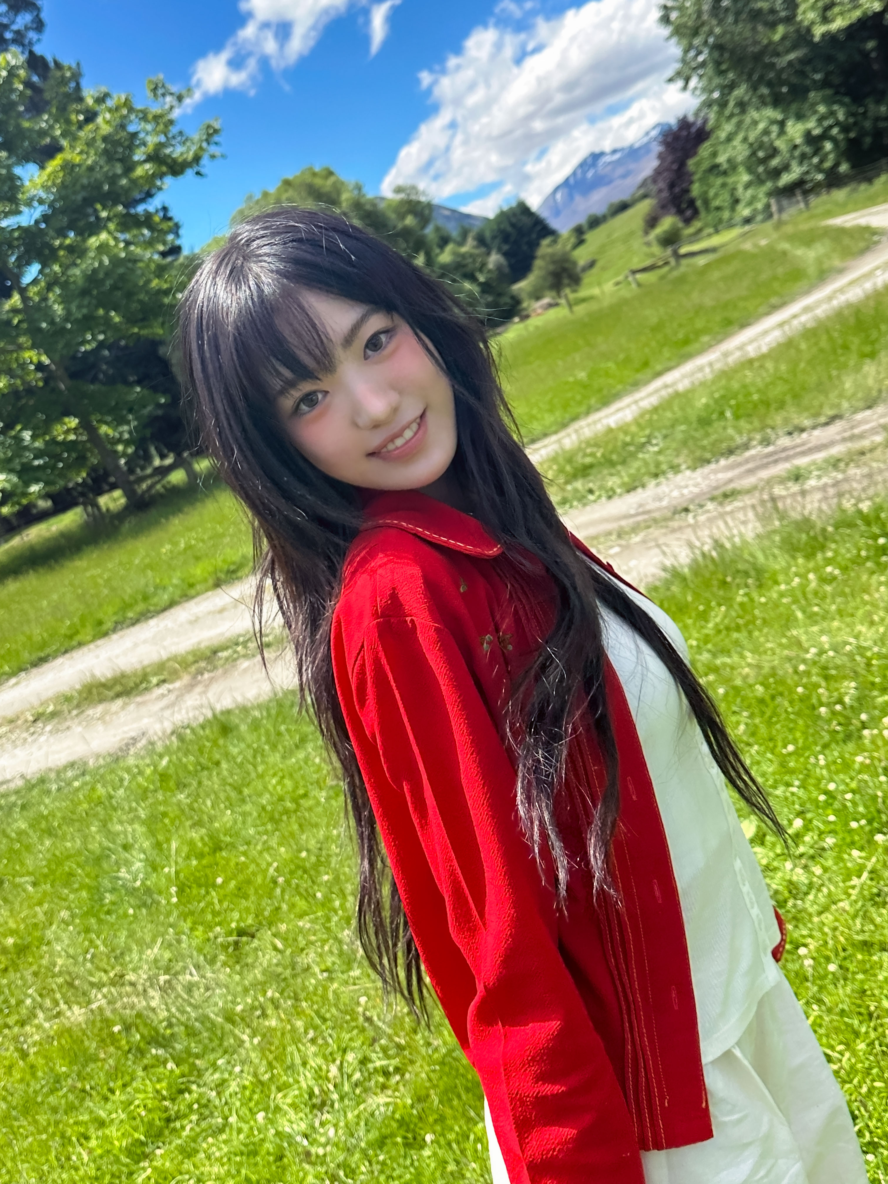 Post image  of KiiiKiii