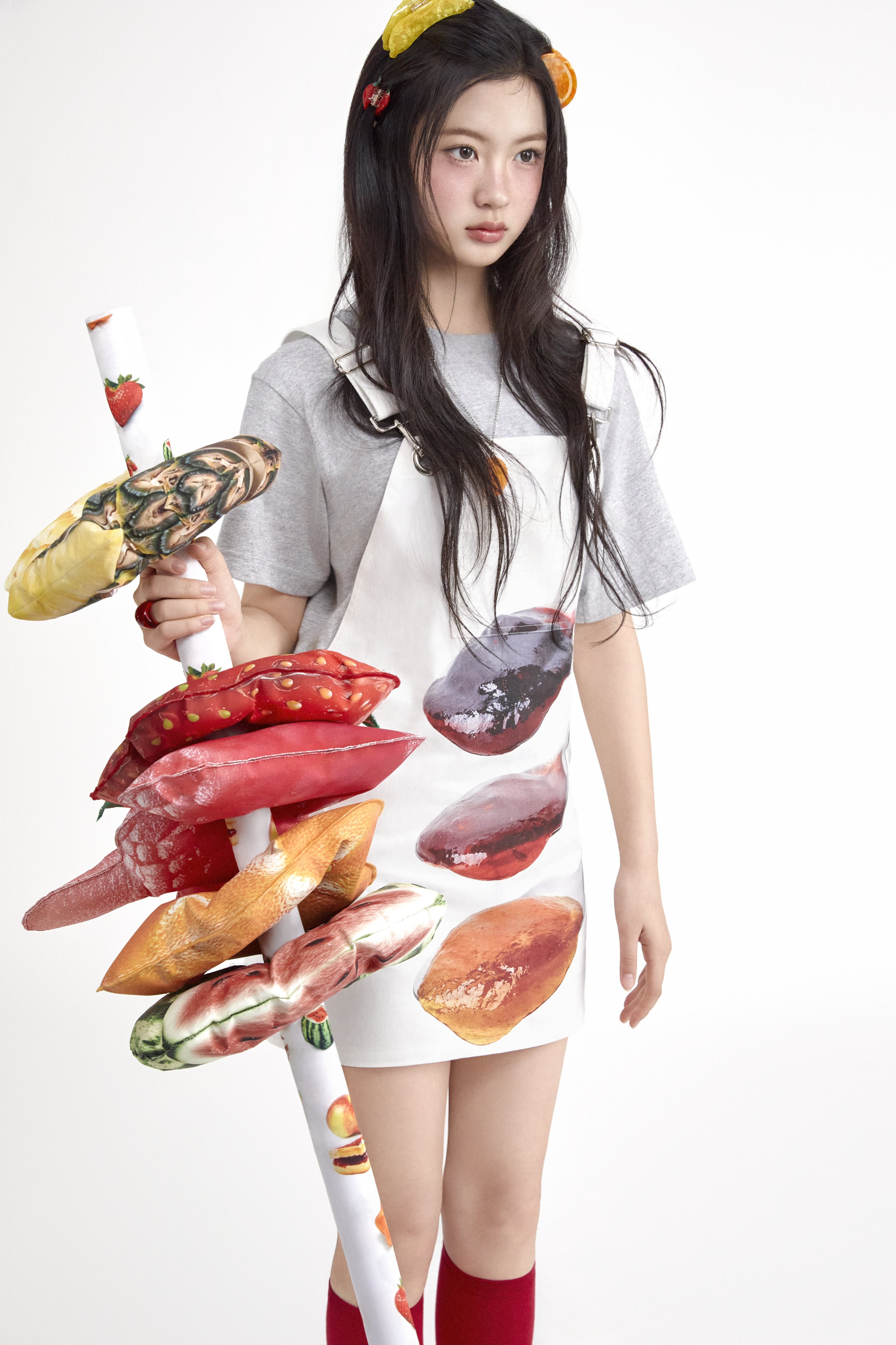 Post image  of KiiiKiii