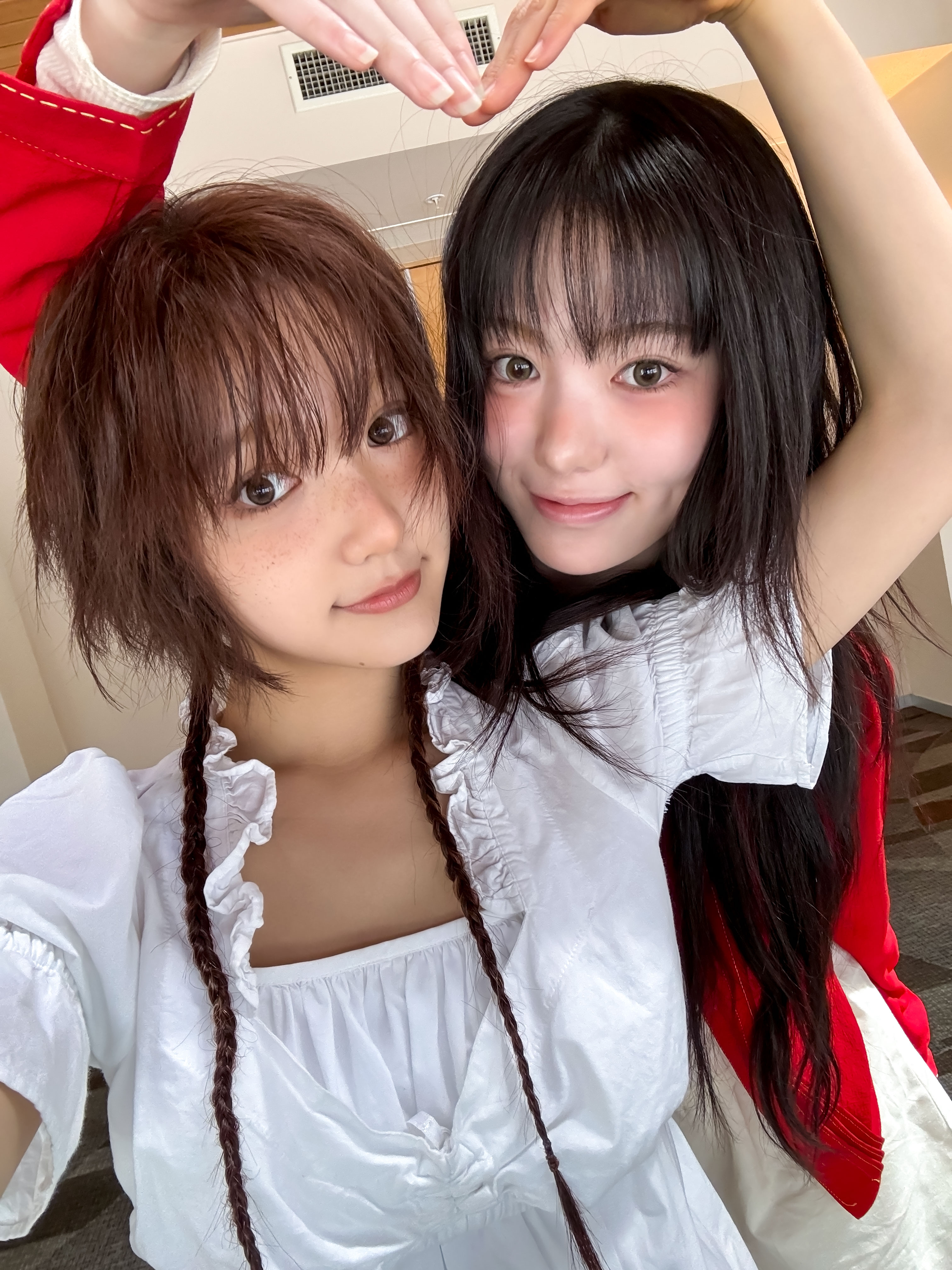 Post image  of KiiiKiii