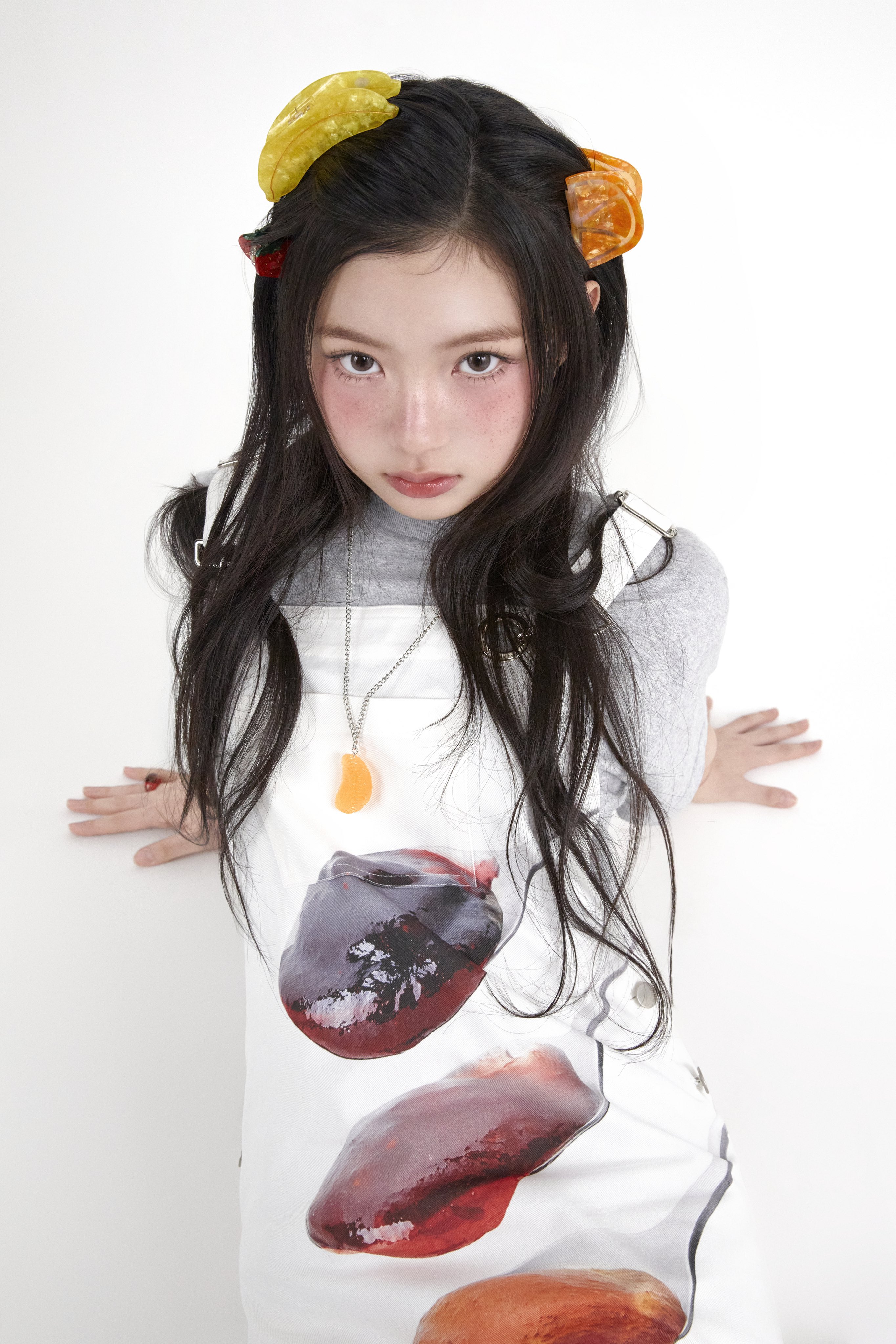 Post image  of KiiiKiii