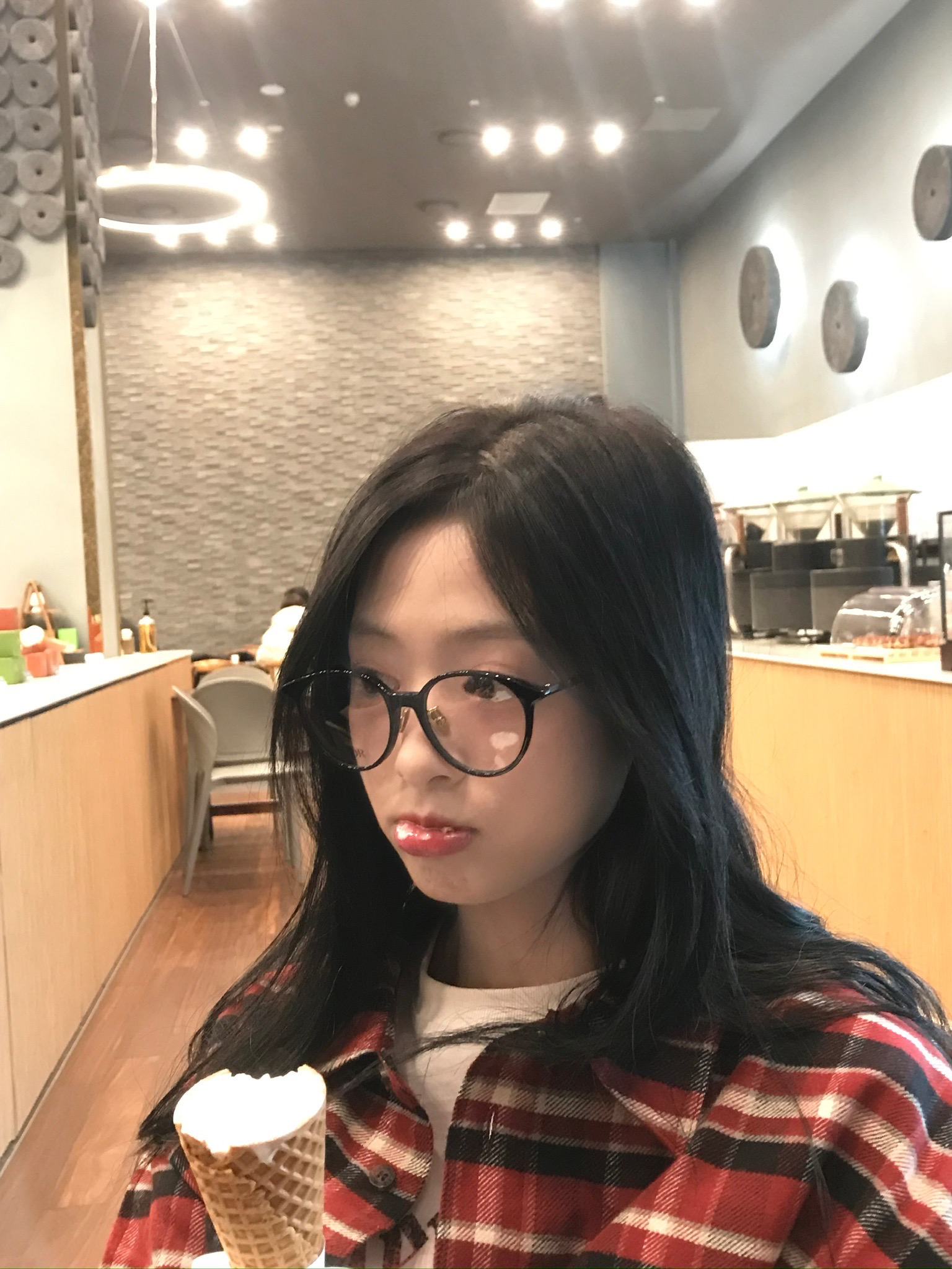 Post image  of BABYMONSTER