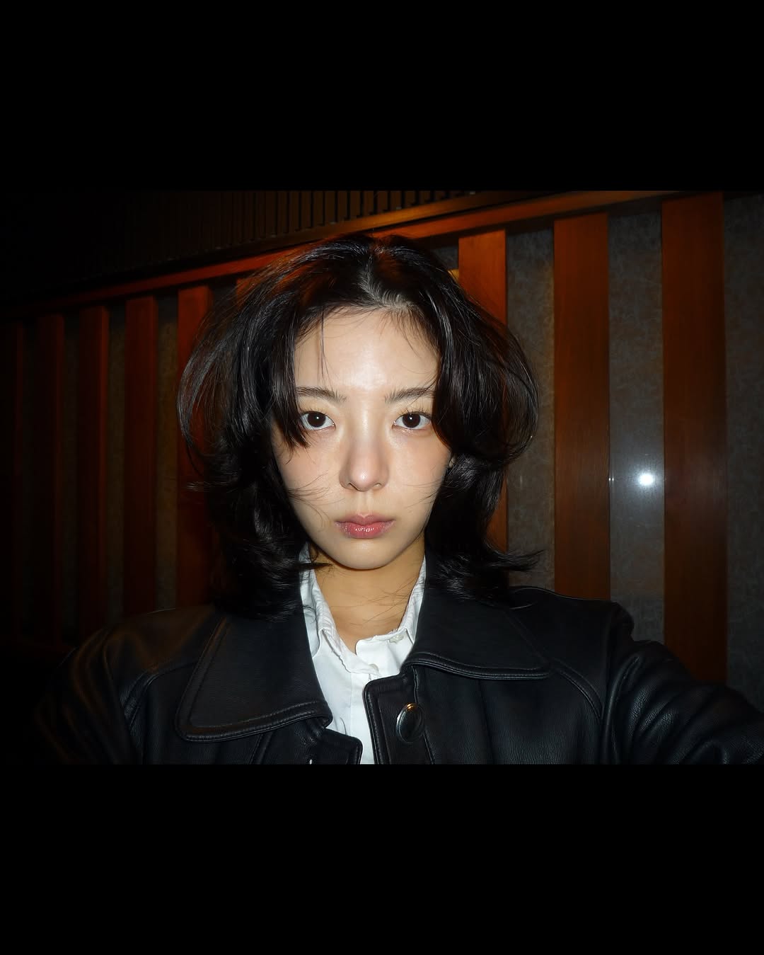Post image  of ITZY