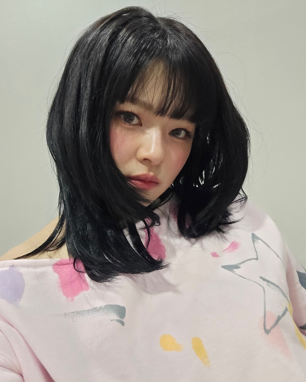 Post image  of TWICE