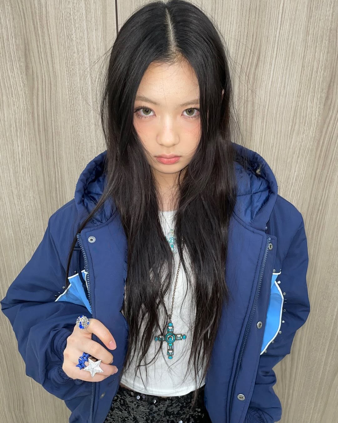 Post image  of KiiiKiii