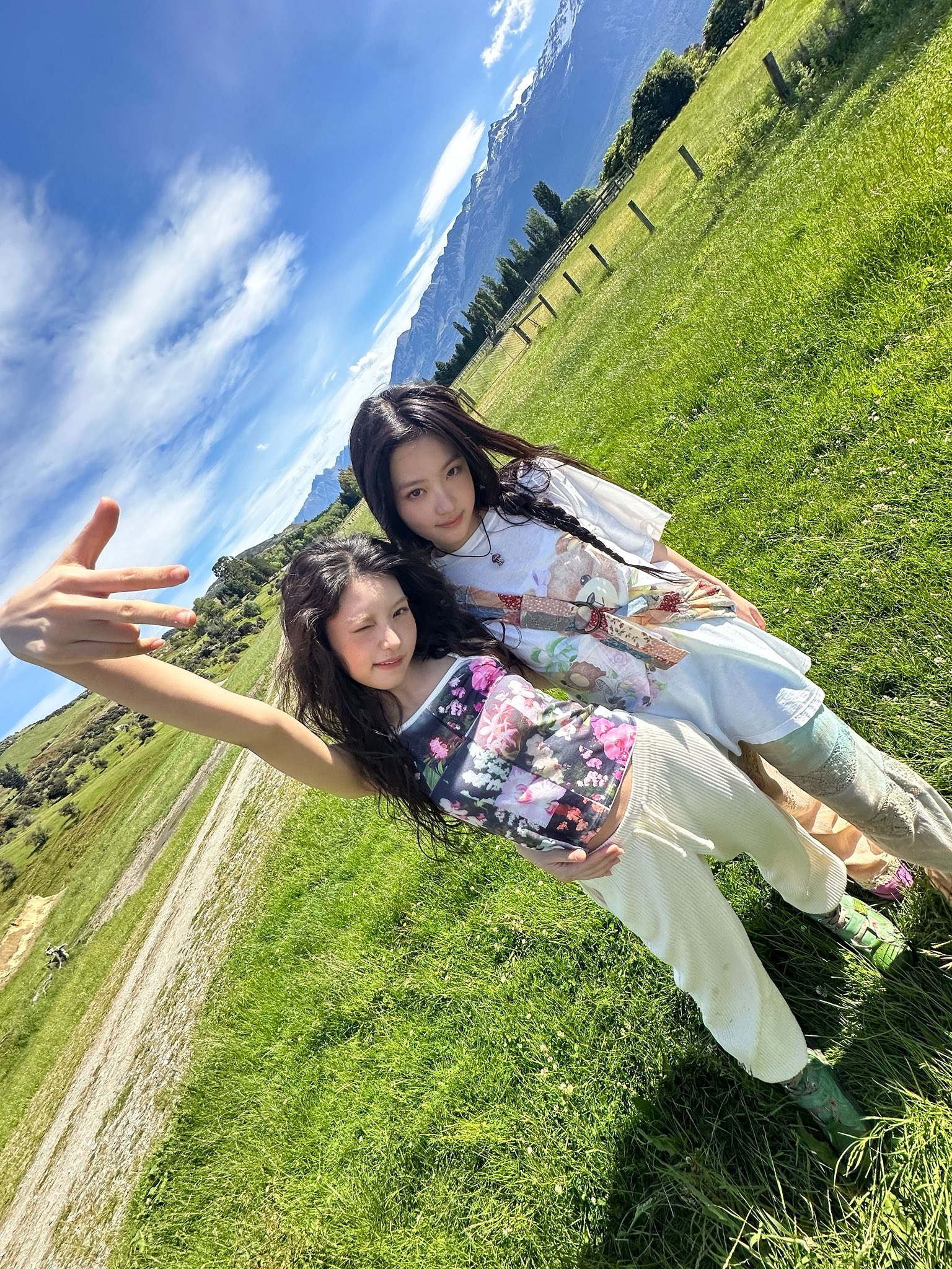 Post image  of KiiiKiii