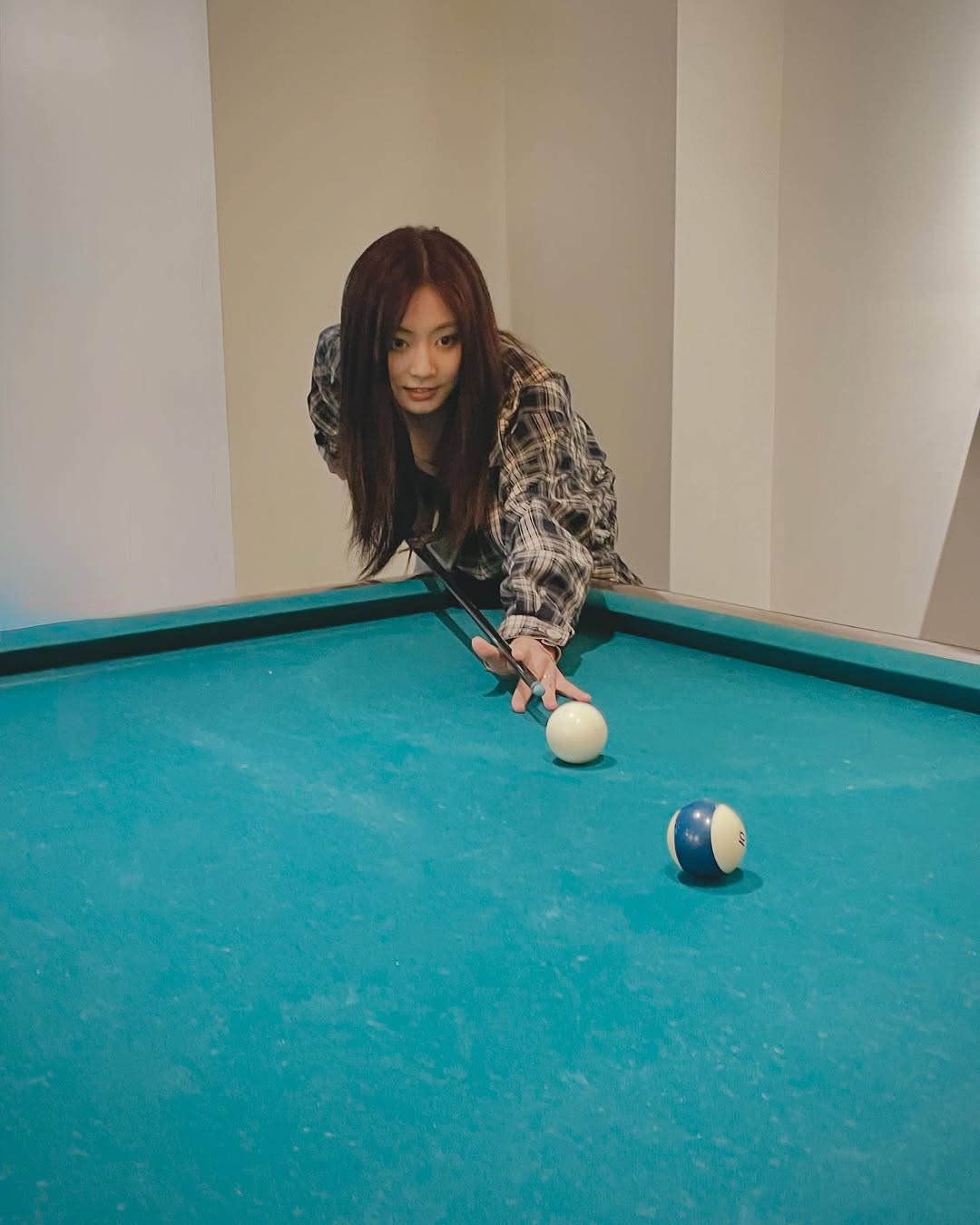 Post image  of TWICE