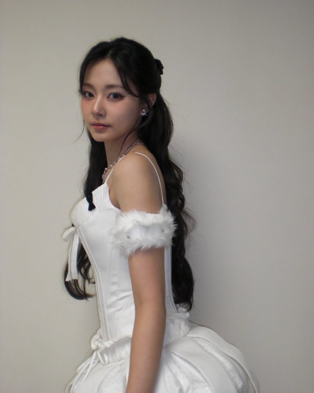 Post image  of TWICE