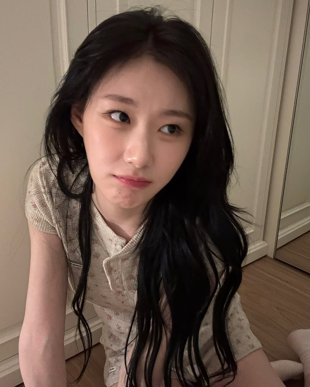 Post image  of ITZY