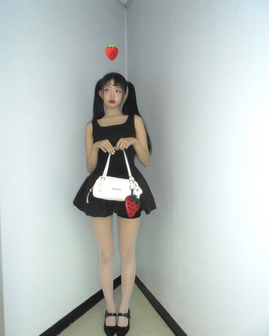 Post image  of IVE