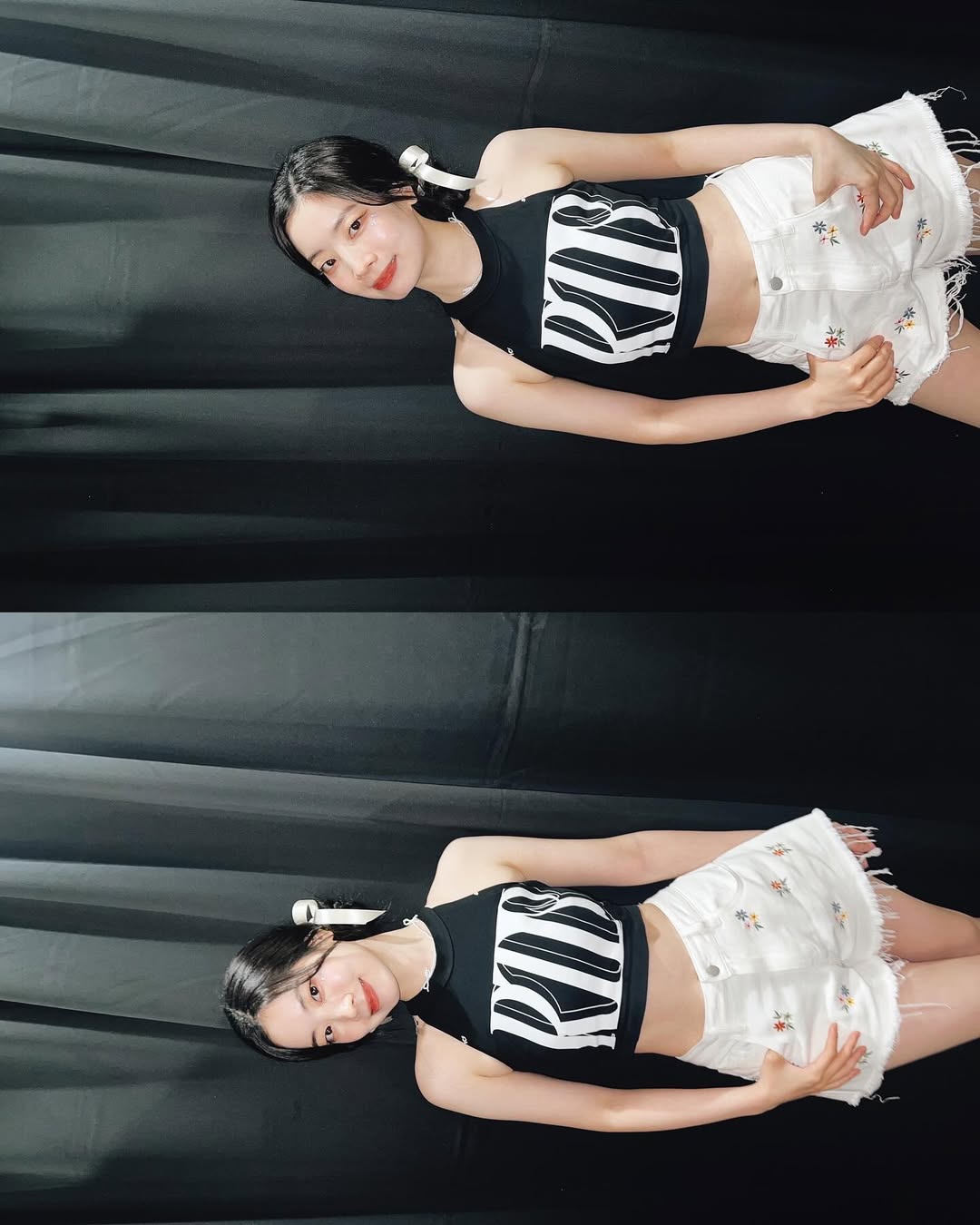 Post image  of TWICE