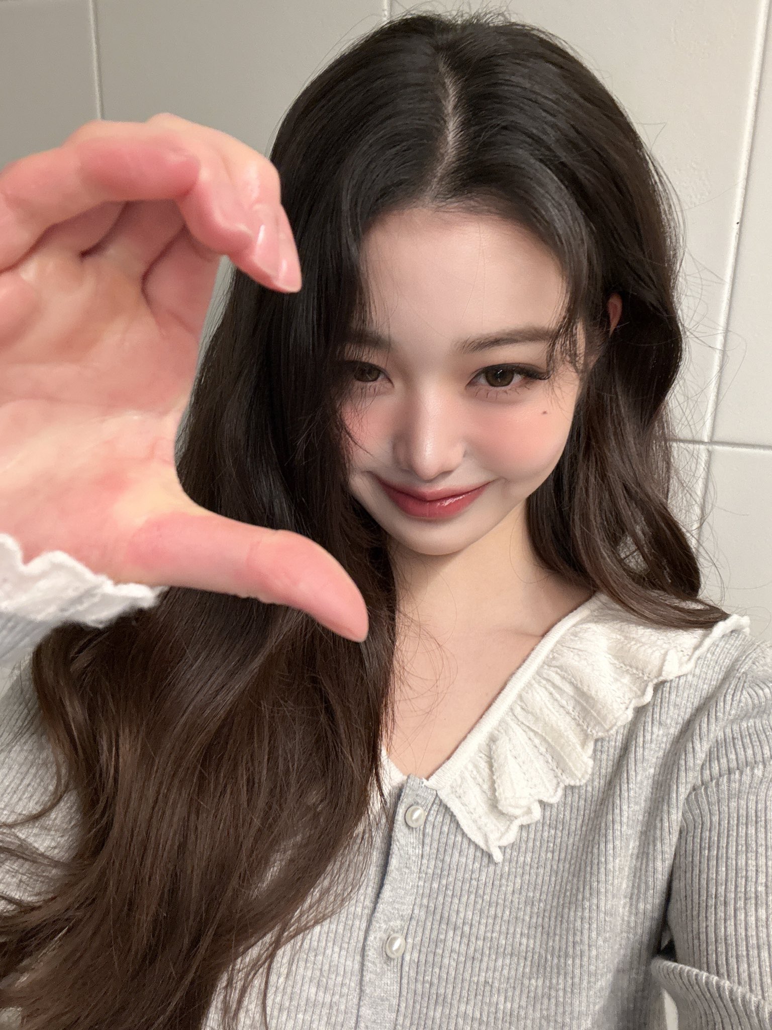 Post image  of IVE