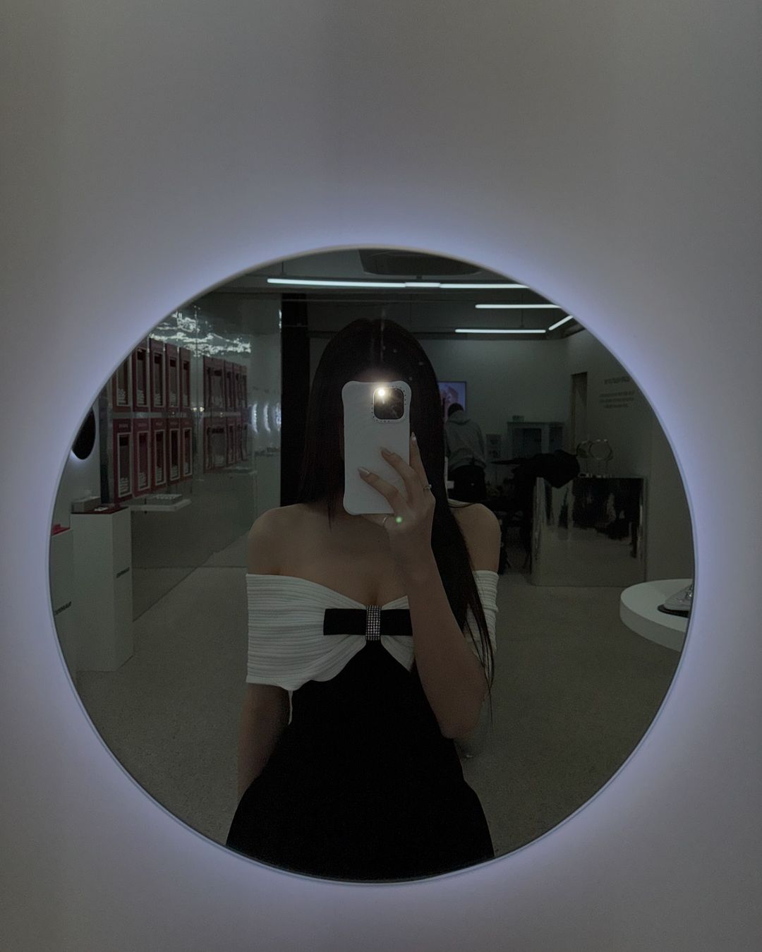 Post image  of ITZY