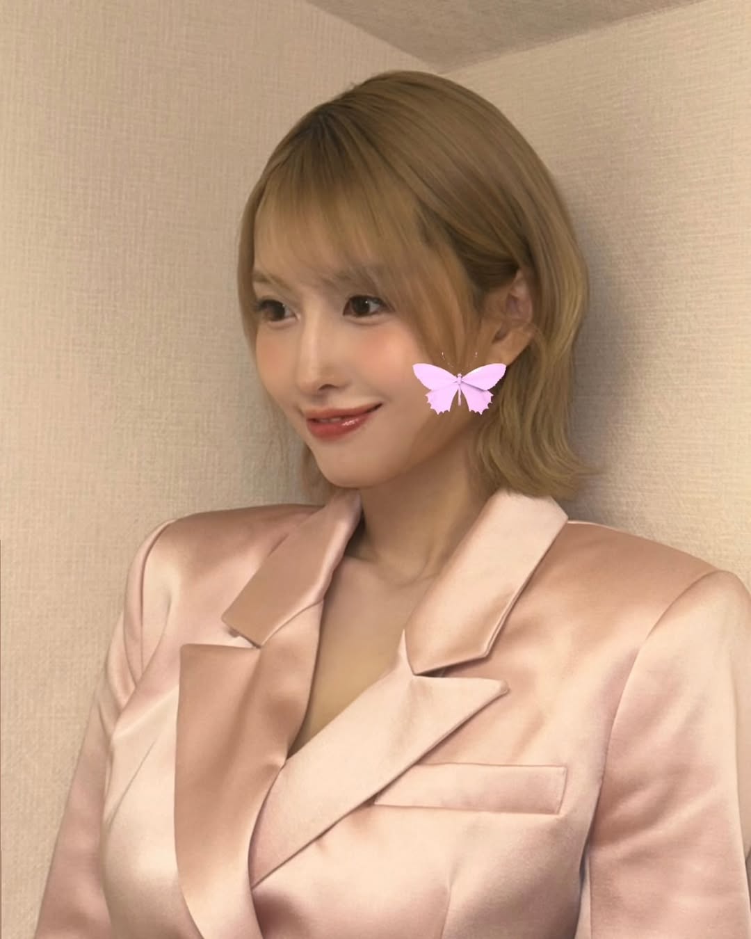 Post image  of TWICE