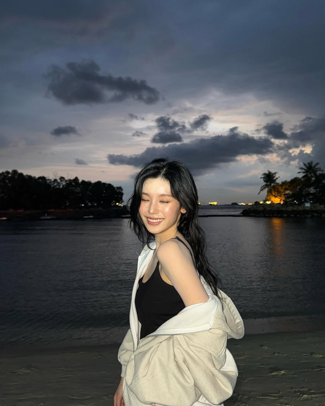 Post image  of ITZY