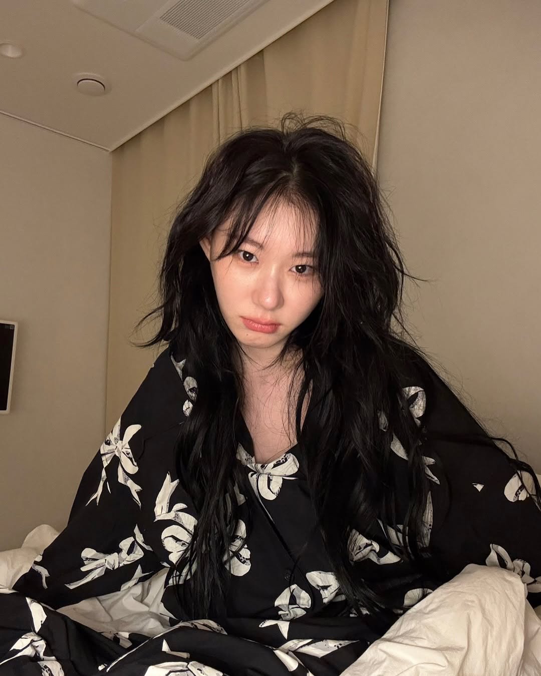 Post image  of ITZY