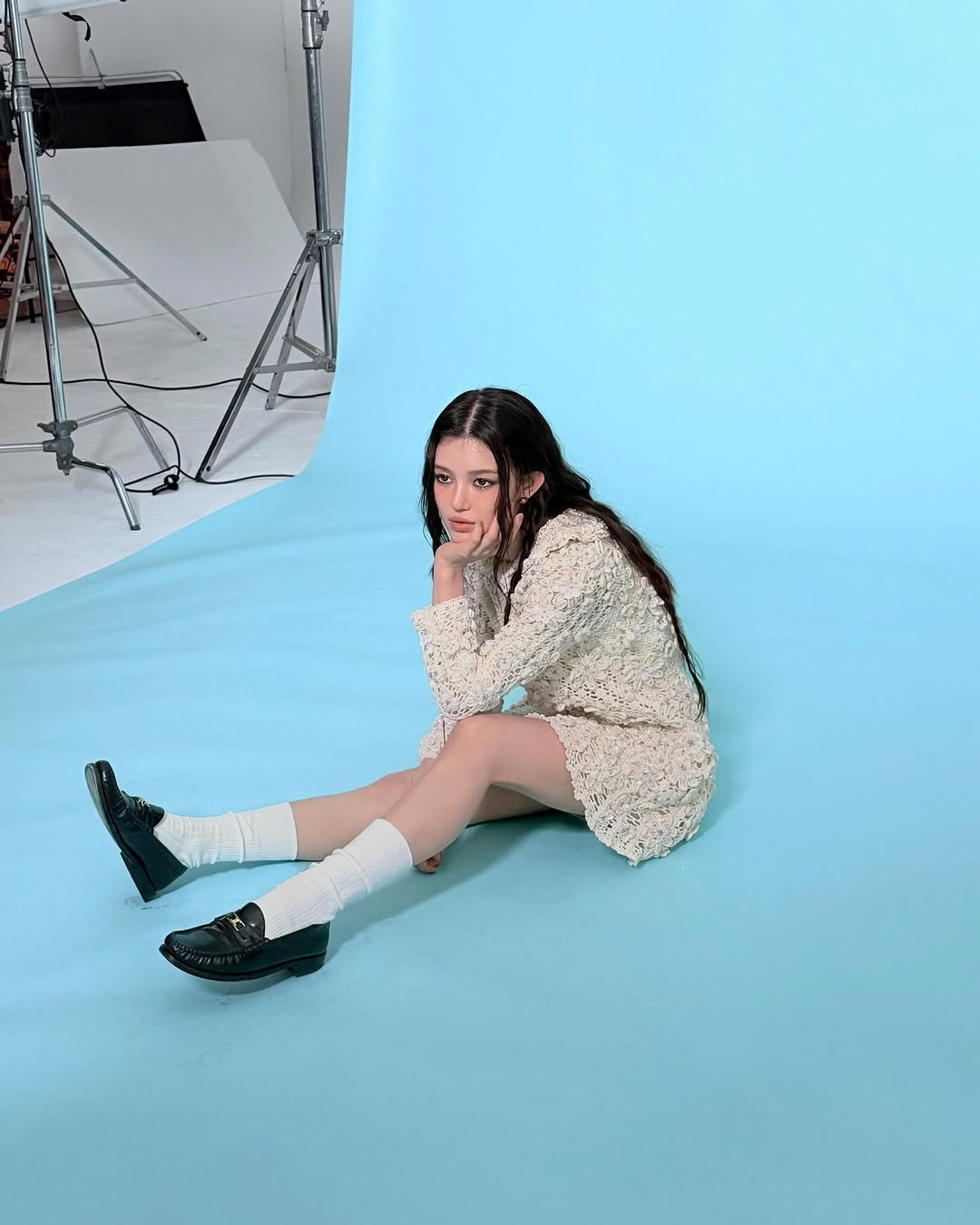 Post image  of New Jeans
