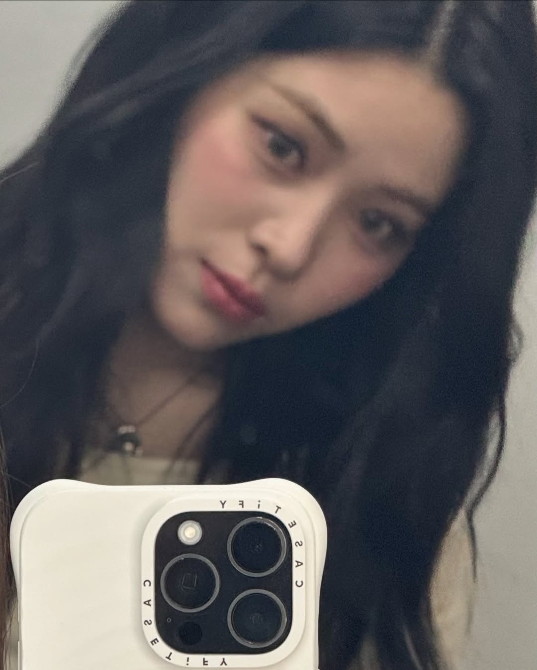 Post image  of ITZY