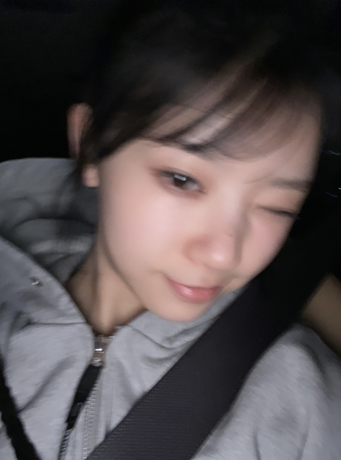 Post image null