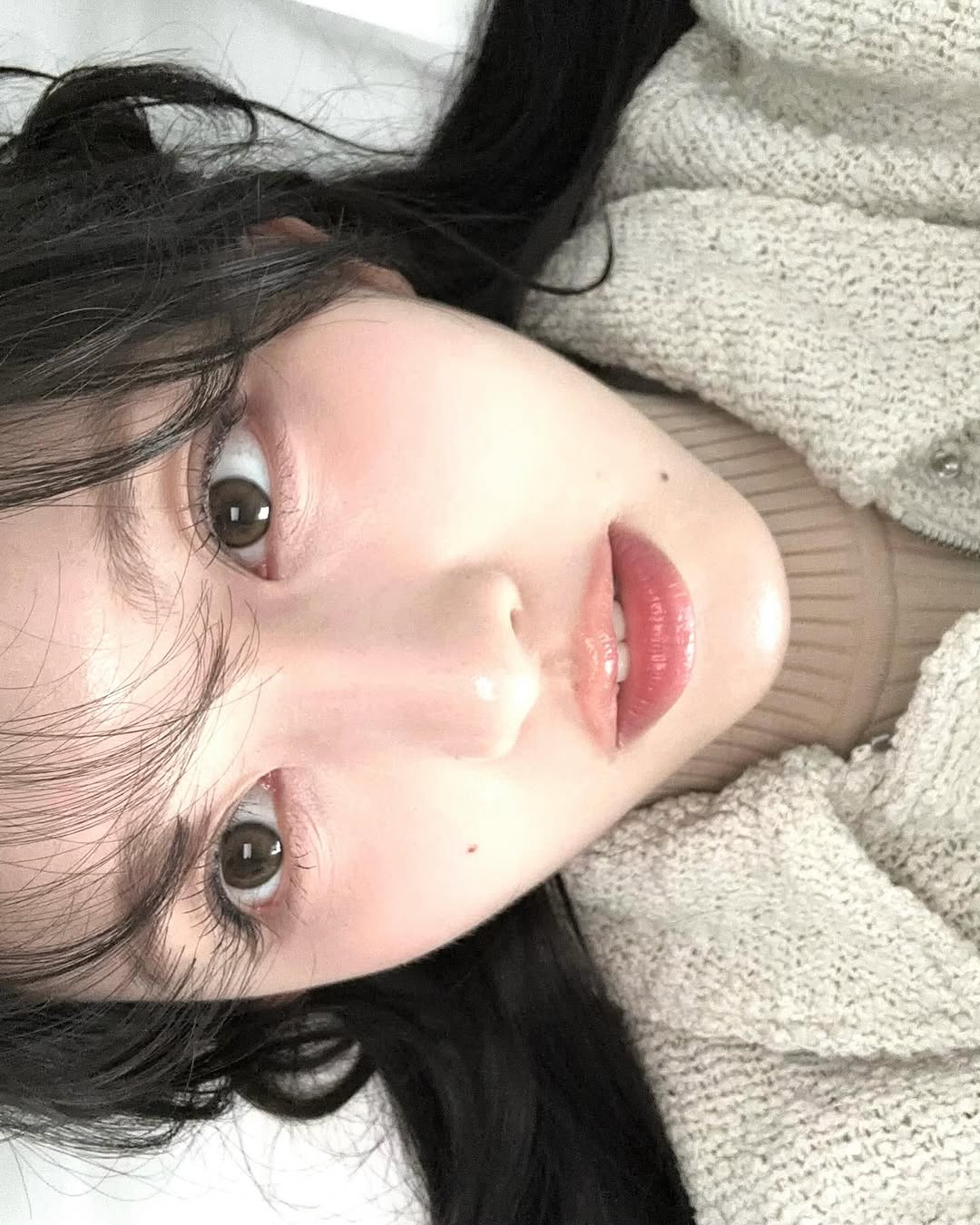 Post image  of IVE