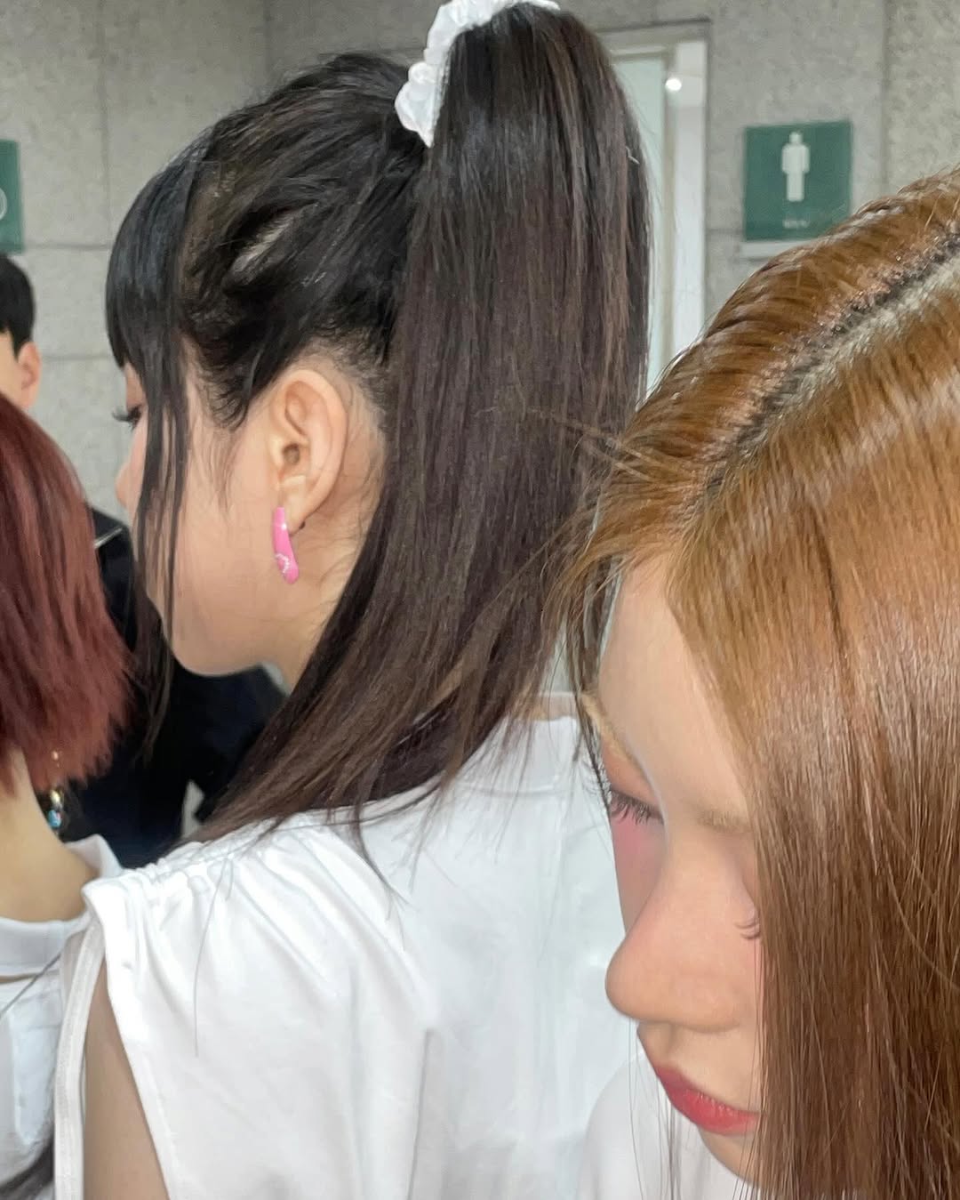Post image  of KiiiKiii