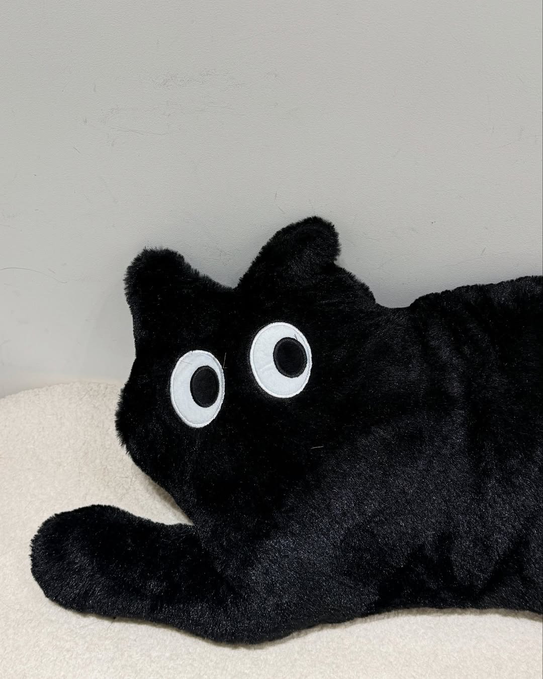 Post image  of aespa
