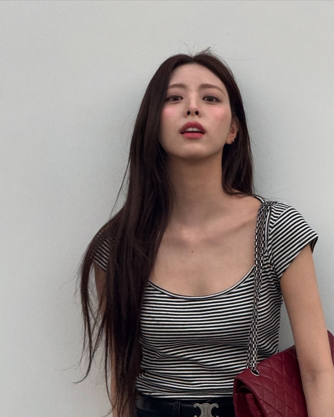Post image  of ITZY