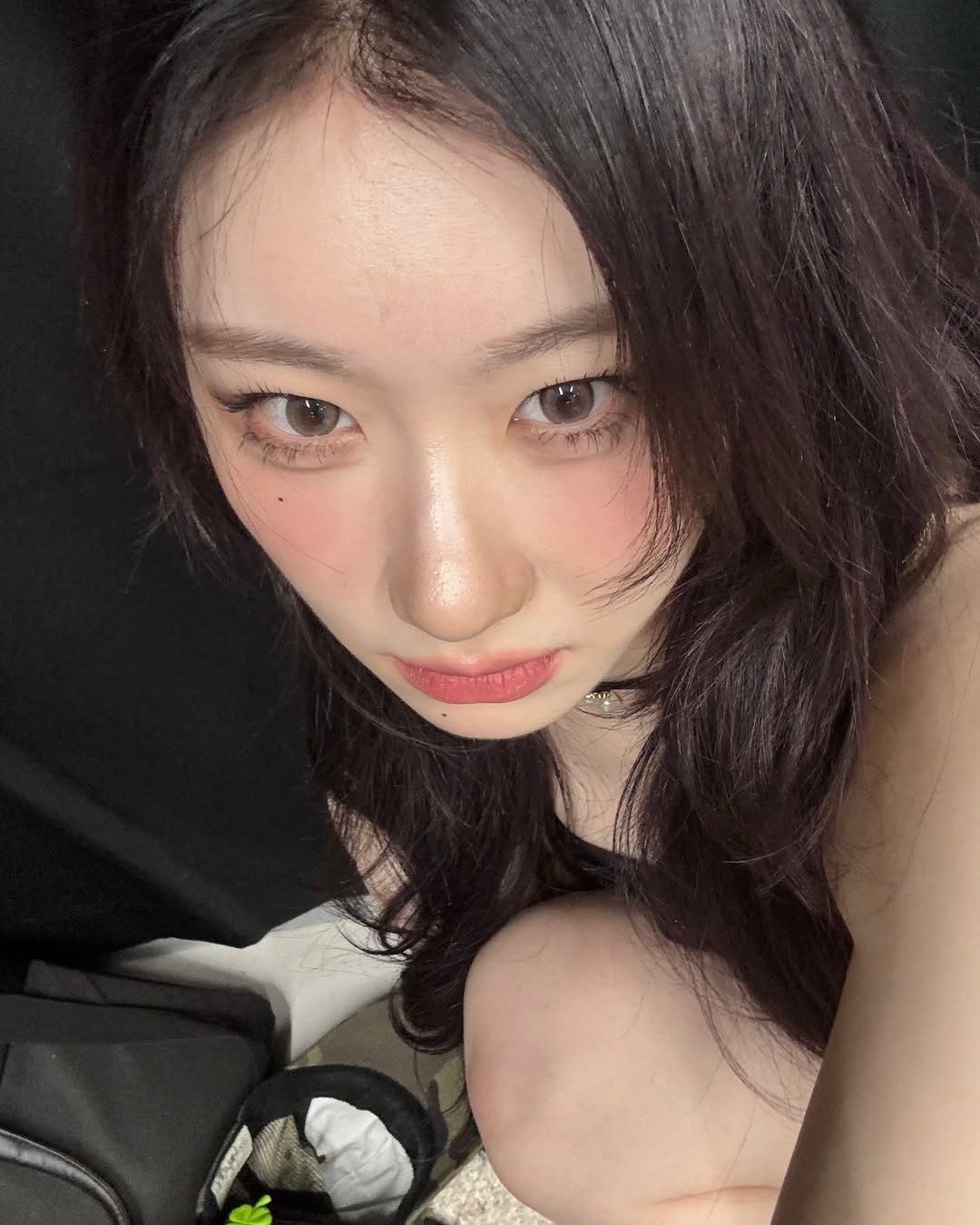 Post image  of ITZY