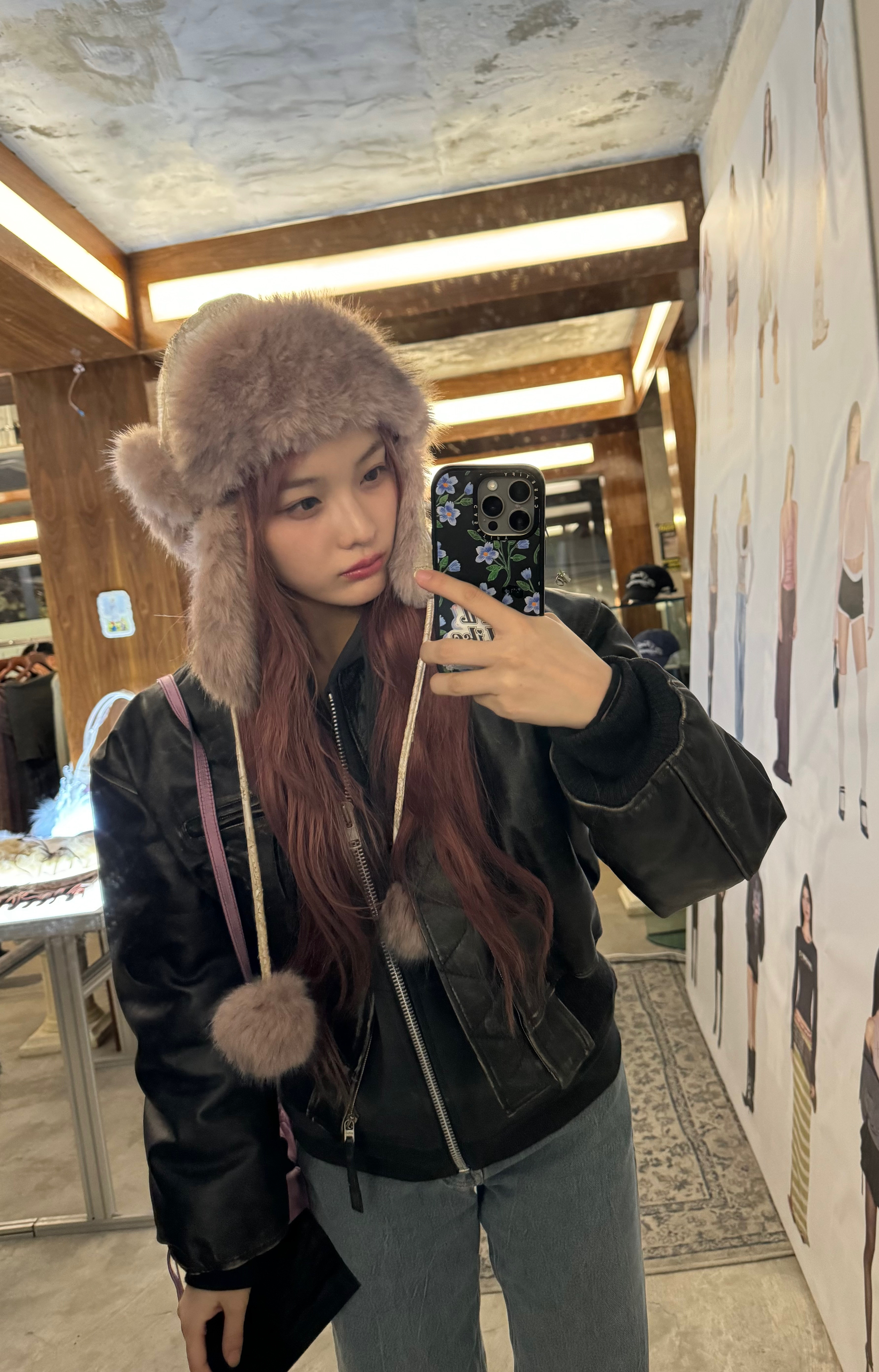 Post image  of ILLIT
