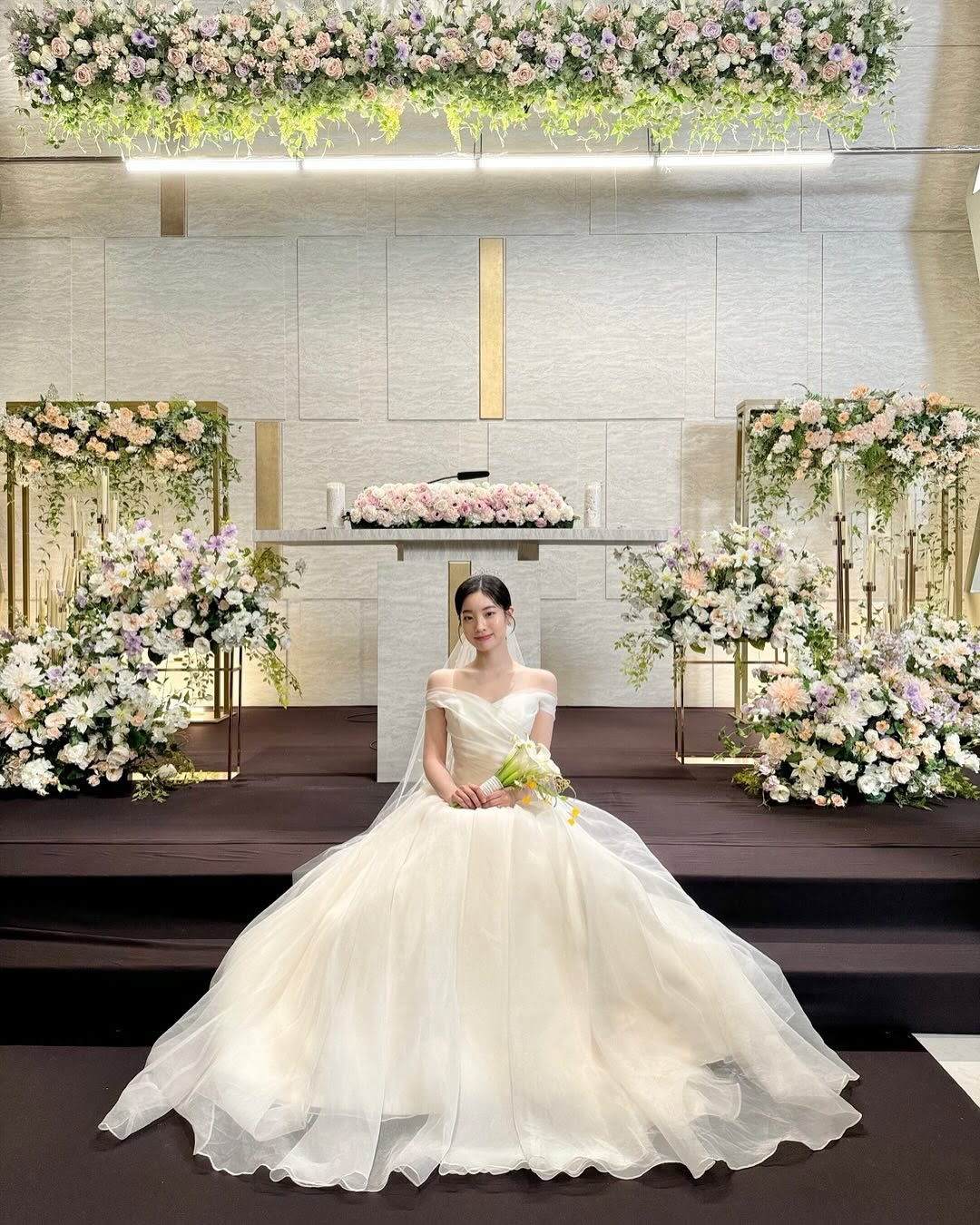 Post image  of TWICE