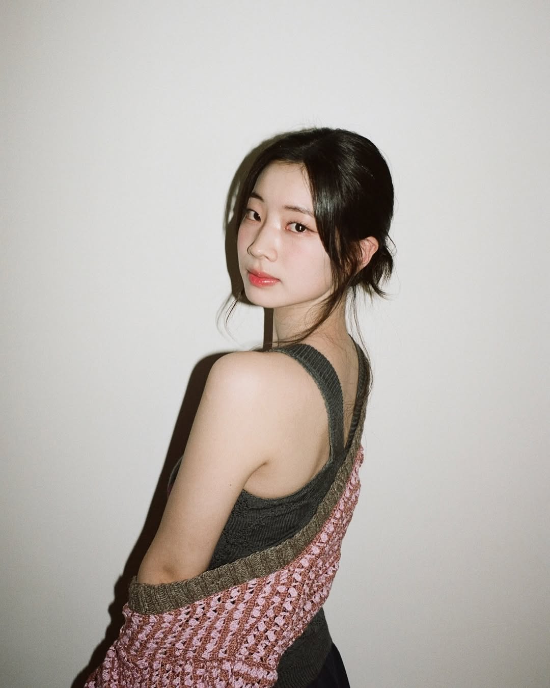 Post image  of TWICE