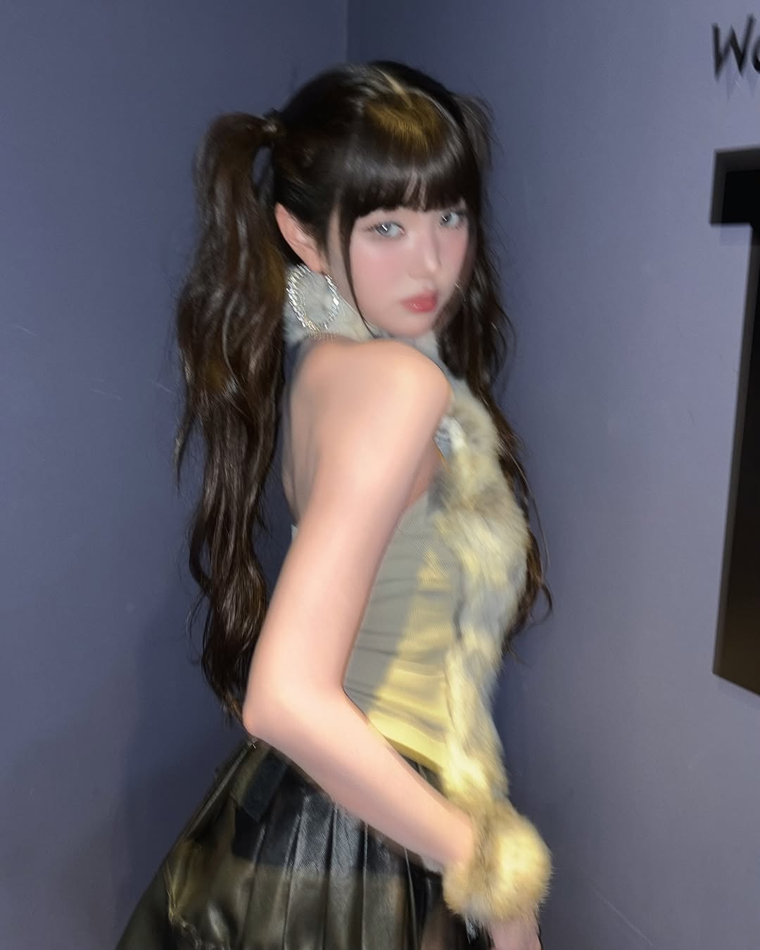 Post image  of IVE
