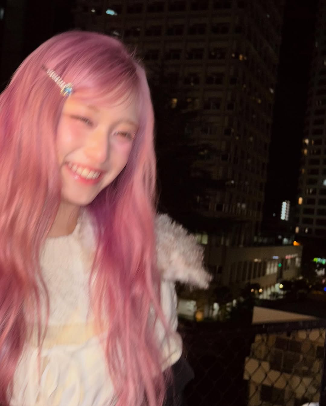 Post image  of IVE