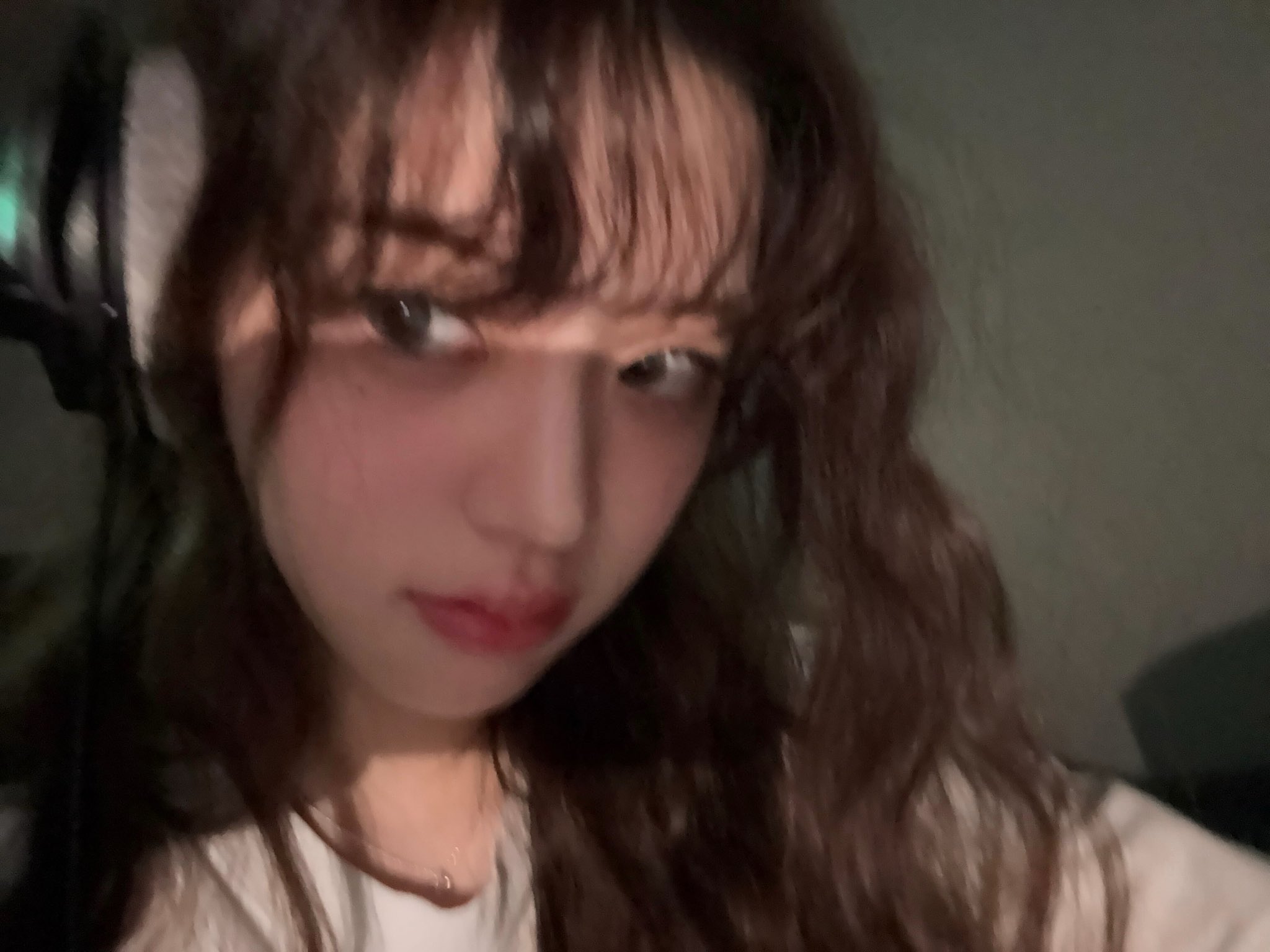 Post image  of ILLIT