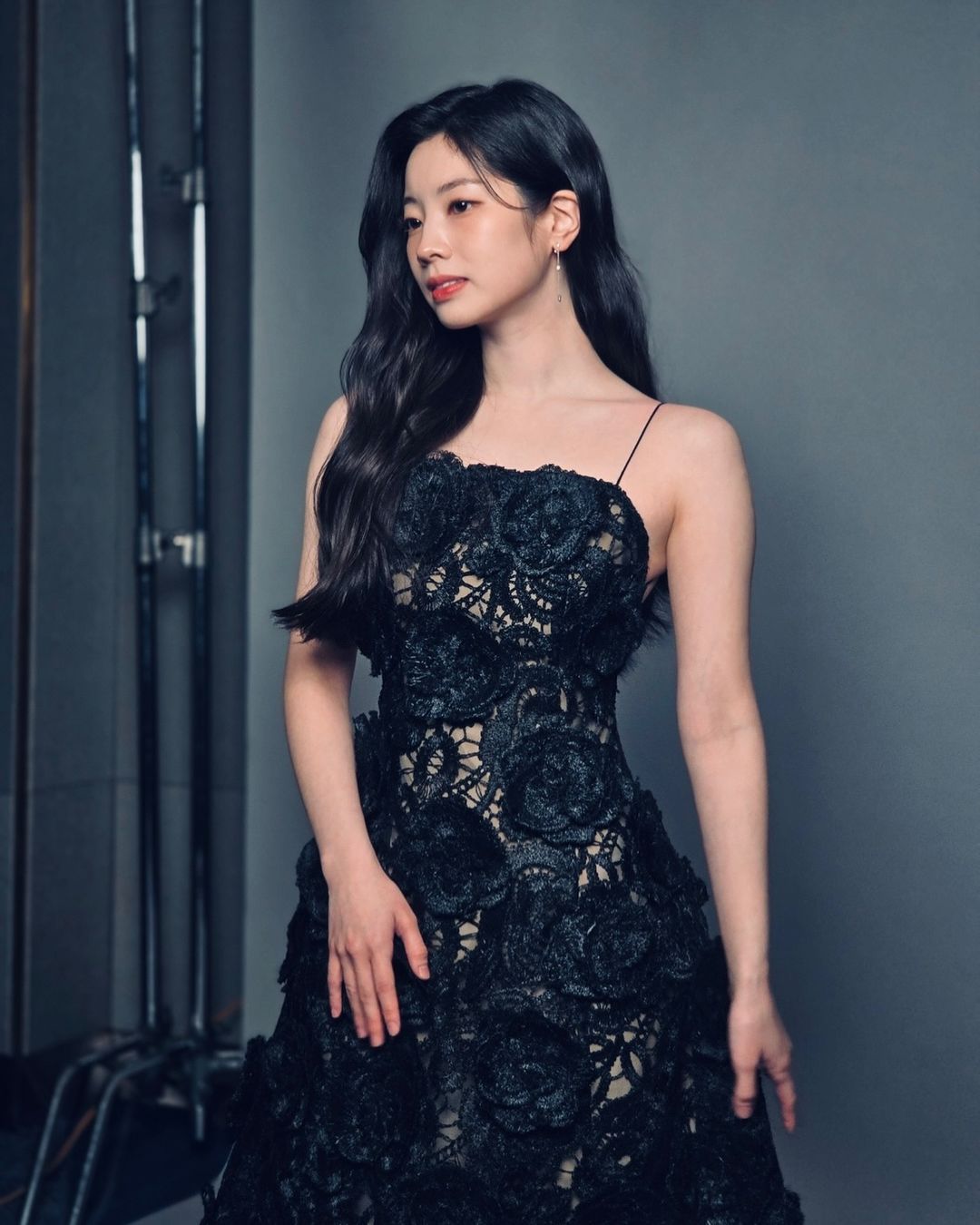 Post image  of TWICE
