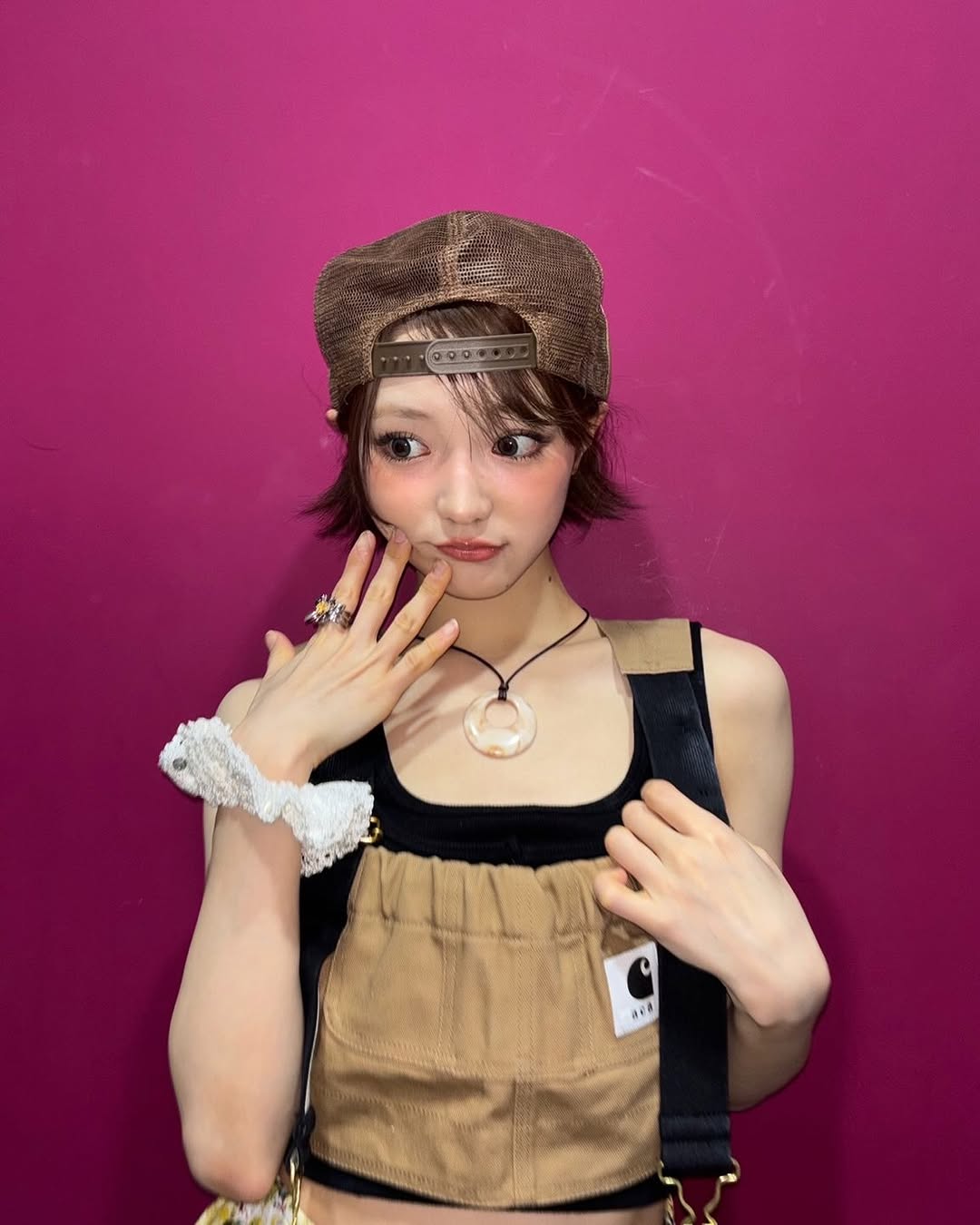 Post image  of KiiiKiii