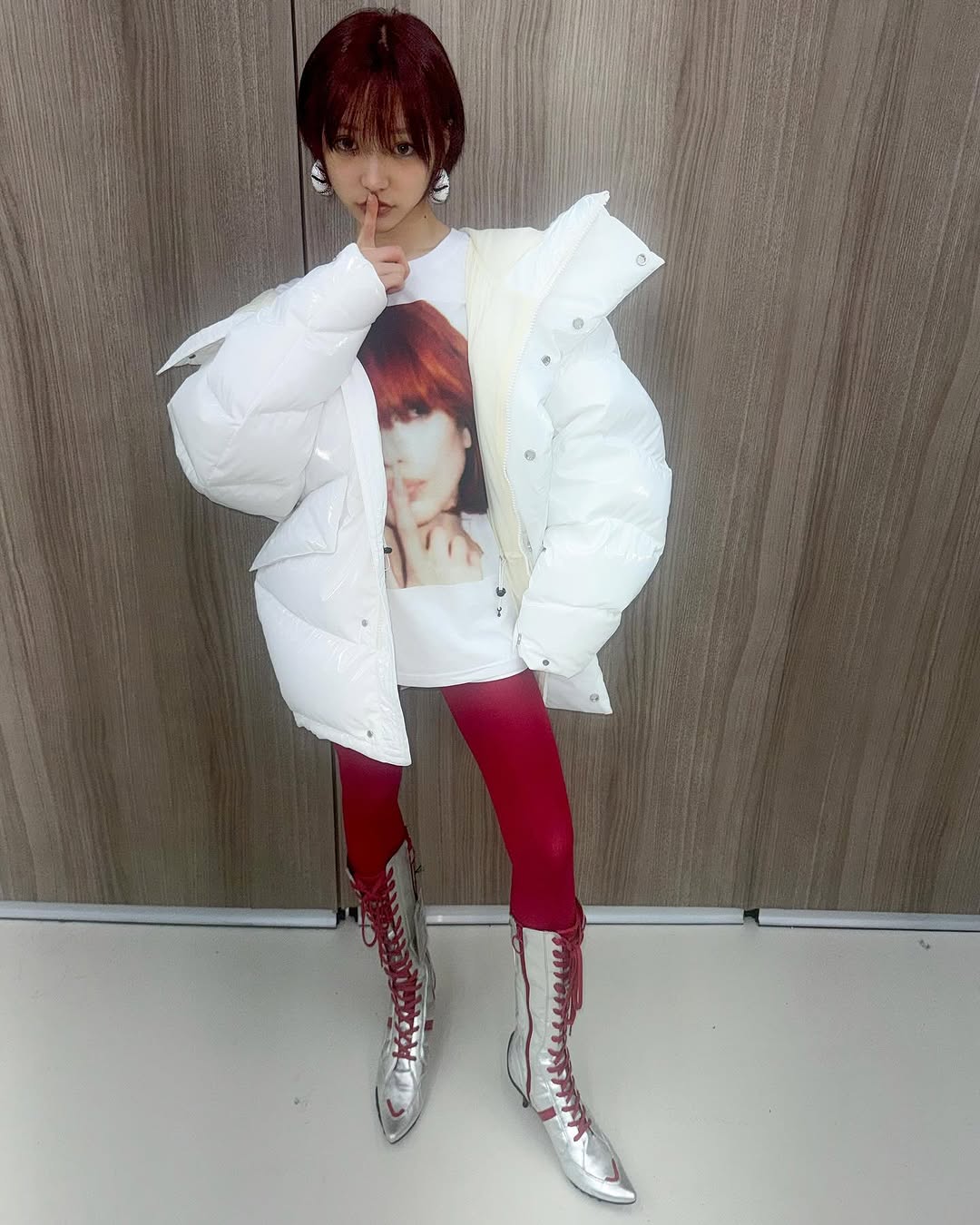 Post image  of KiiiKiii