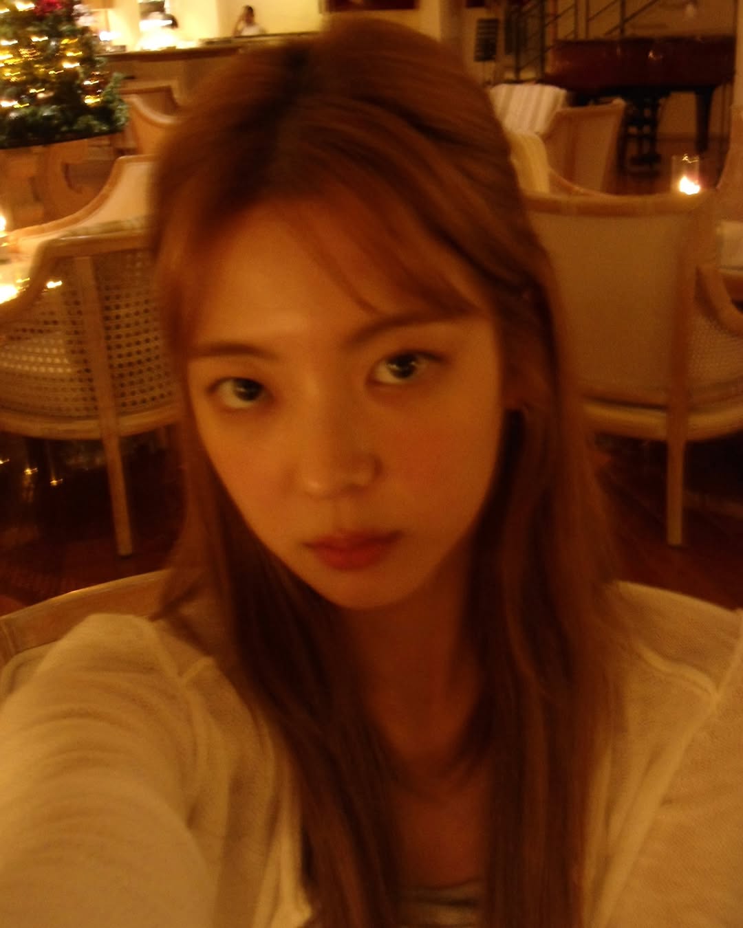 Post image  of ITZY