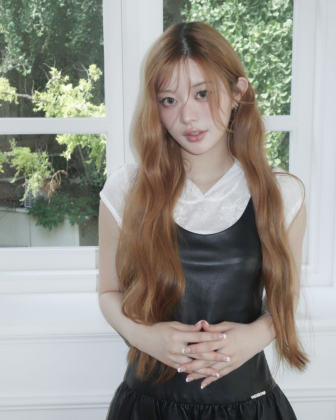 Post image  of ILLIT