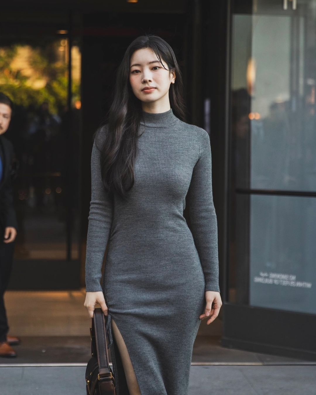 Post image  of TWICE