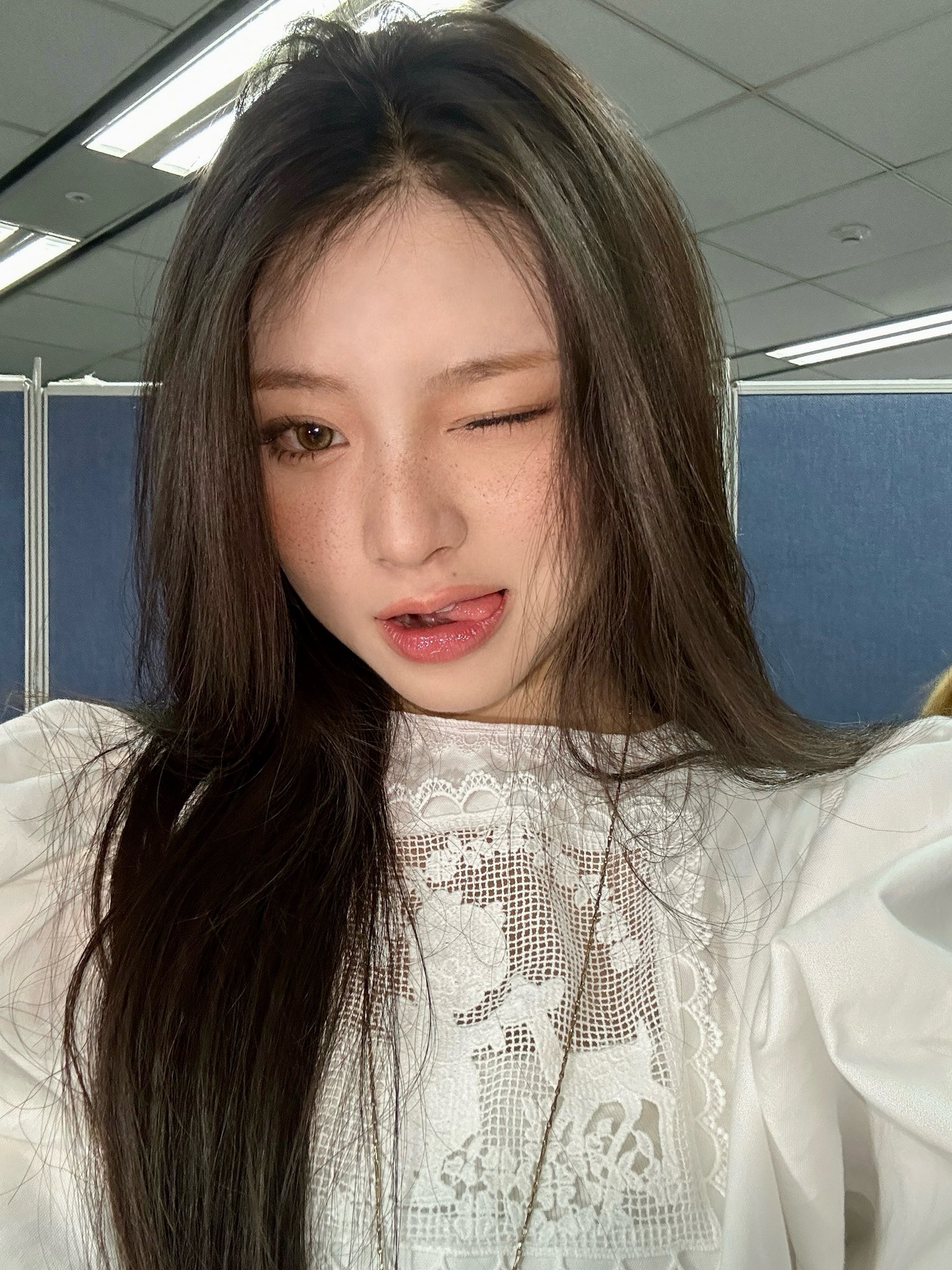 Post image  of KiiiKiii