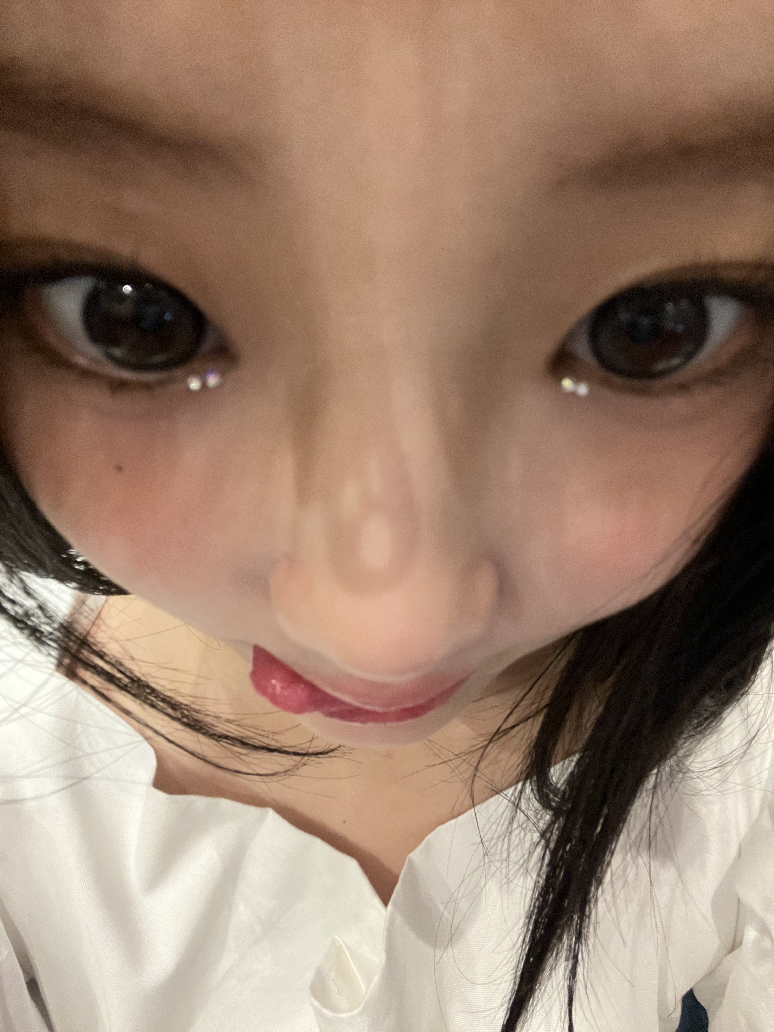 Post image null